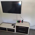 Oaza Mira
